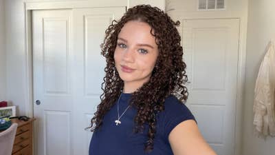 Female, 18, $1400, Move Soon, Females 18 to 30 Main Photo