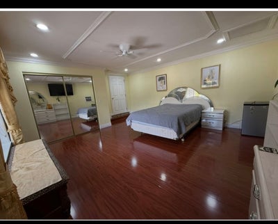 Big room for rent,  Main Photo