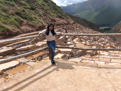 Room wanted in NYC Main Photo