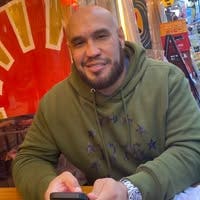 $1200 Budget, Male, 43, Ready To Move Now Main Photo