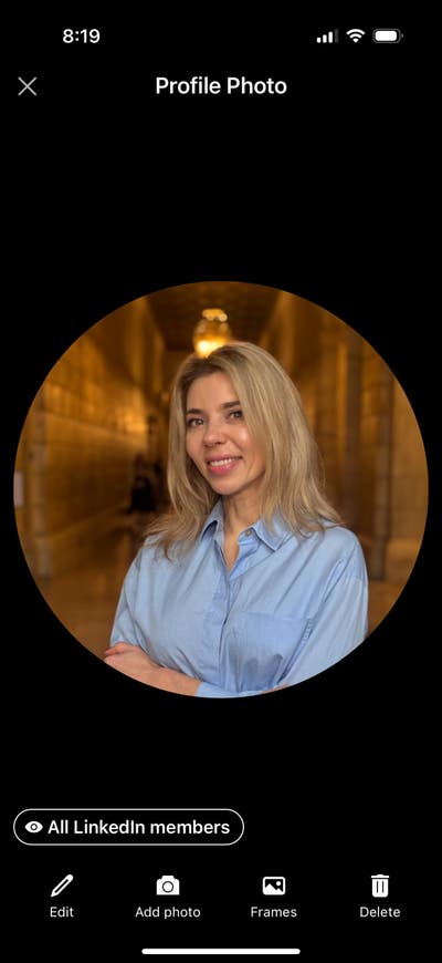 Room wanted in New York Main Photo