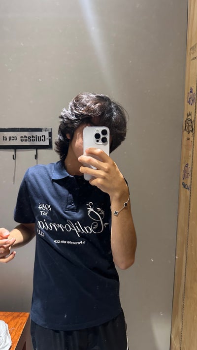 Room wanted in New Jersey Main Photo