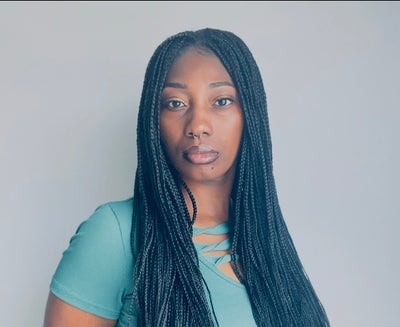 Room wanted in Tampa Main Photo