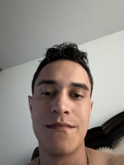 Room wanted in NYC Main Photo