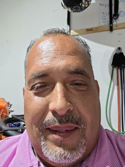 Room wanted in Staten Island, NY Main Photo