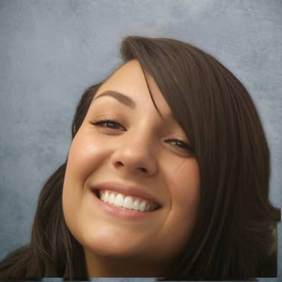 Room wanted in Grapevine, TX Main Photo