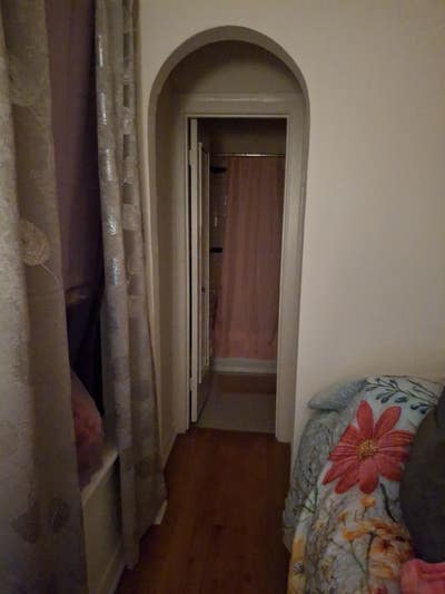 Studio in Edgewater/Chicago  Main Photo