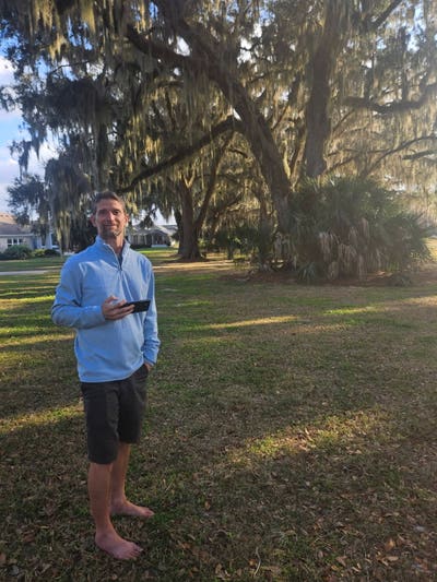 Room wanted in Thonotosassa Main Photo