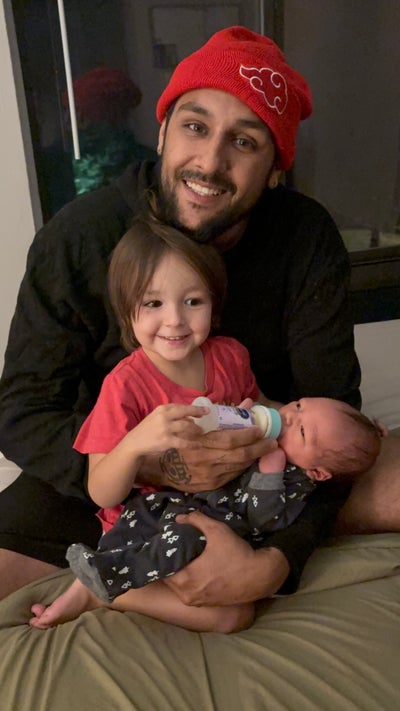 Room wanted in New Jersey Main Photo