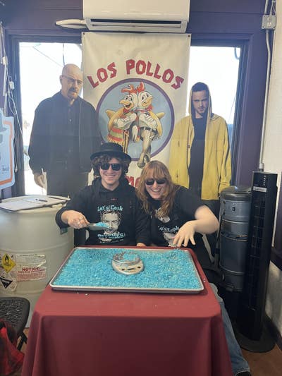 Room wanted in Los Angeles Main Photo