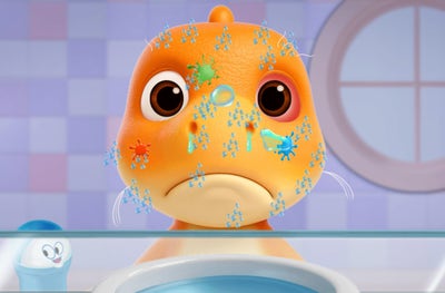 Room wanted in New Jersey Main Photo