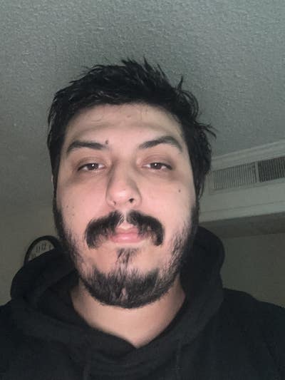 Budget $1000, Move Soon, Any Age, Any Gender Main Photo