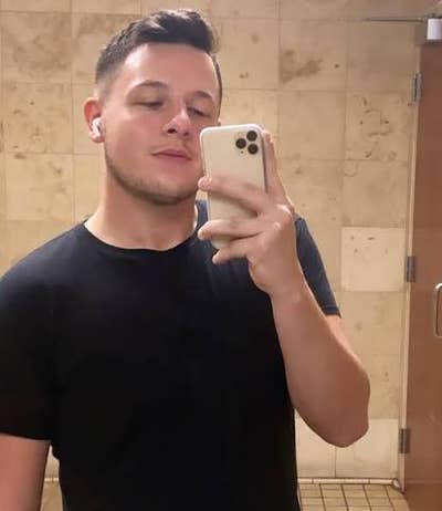 $500 Budget, 22M, Move In Ready Now Main Photo