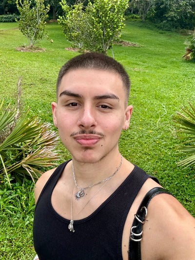 Room wanted in San Francisco Bay Area Main Photo