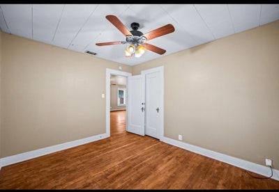 Rooms at Texas Tech!  Main Photo