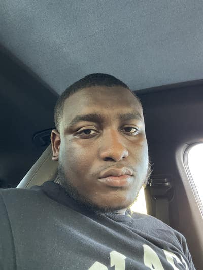 $800 Budget, Male, 25, Ready To Move Now Main Photo