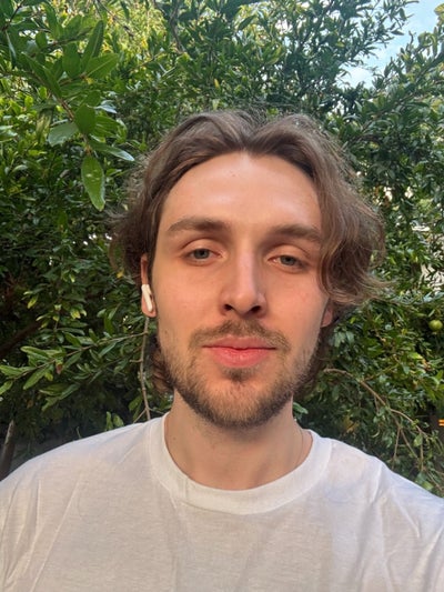 I Want Room, 25M, Budget $1250, Move In Soon Main Photo