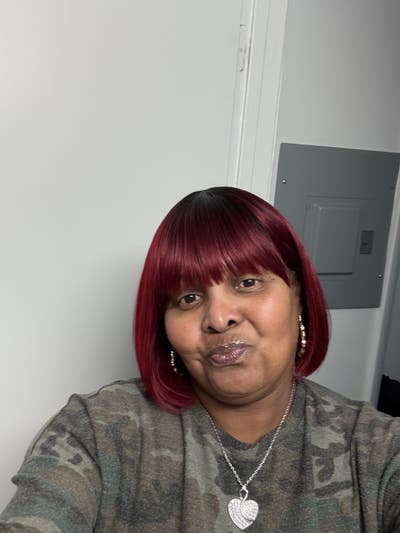 Room wanted in Florida Main Photo