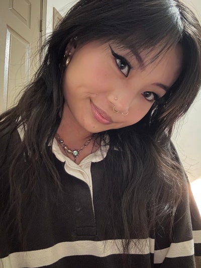 Room wanted in Houston, TX Main Photo