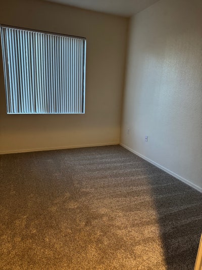 Private Room for Rent Main Photo