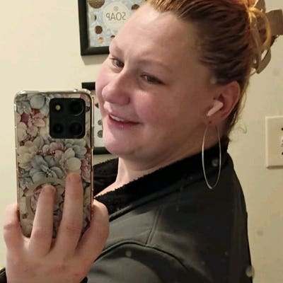 Room wanted in Worcester, Worcester County, MA Main Photo