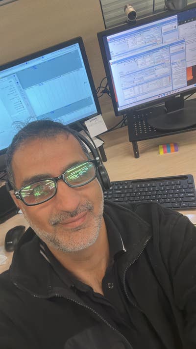 Room wanted in Tampa Main Photo