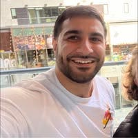 Room wanted in Stanton, CA Main Photo