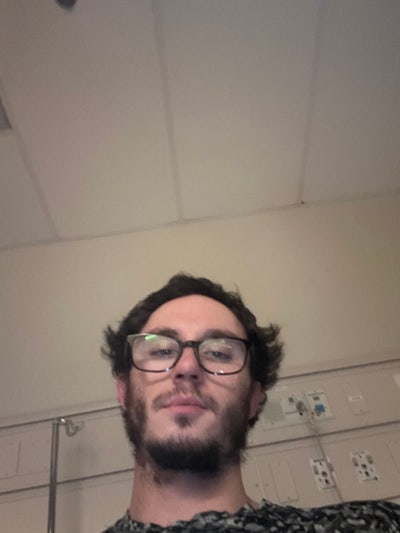 $1700 Budget, Male, 25, Move In 01/17/2026 Main Photo