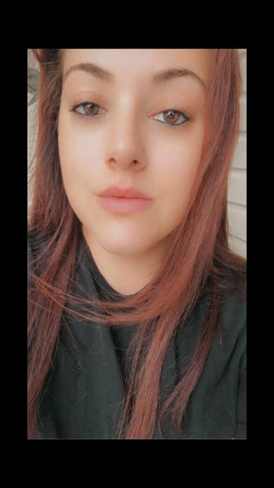 Room wanted in 19007 Main Photo