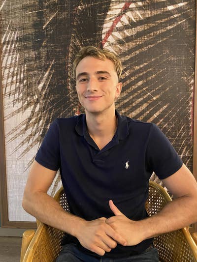 Room wanted in Miami Main Photo