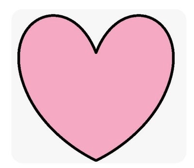 Room wanted in New Jersey Main Photo