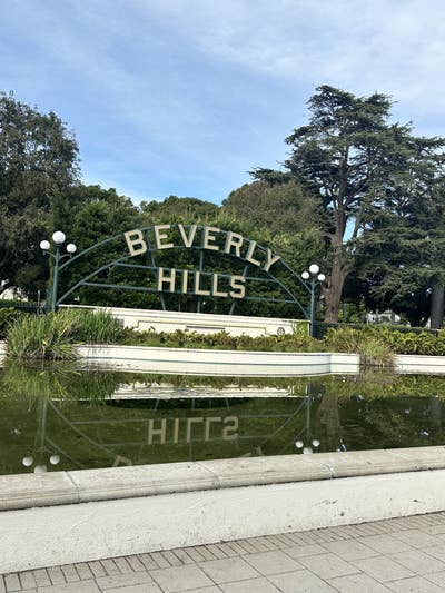 Female, 19, $1200, Move in 05 19 2026 Main Photo