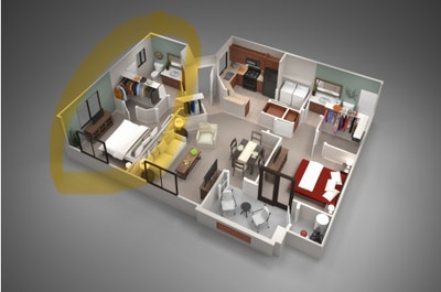 San marbeya 2b2b, urgently looking! Main Photo