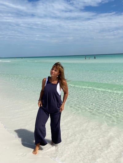 Female, 53, $800, Move in 1/31/2026 Main Photo