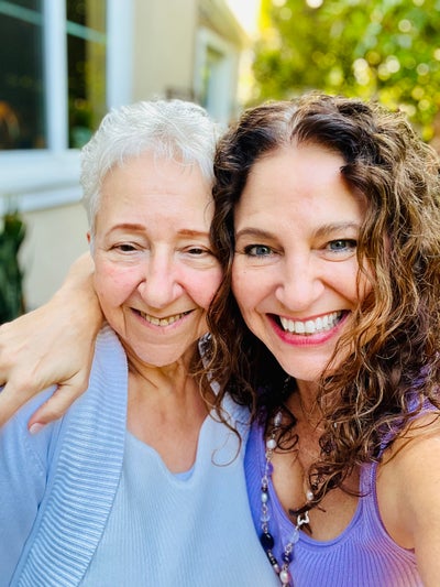 $1000 budget, female, 40 plus, ready to move Main Photo