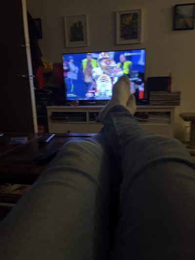 Room wanted in San Diego Main Photo