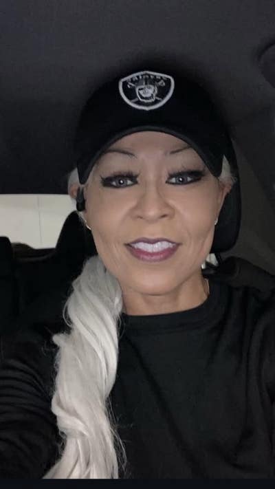 Female, 55, $500, Ready Now, Females 33 to 99 Main Photo