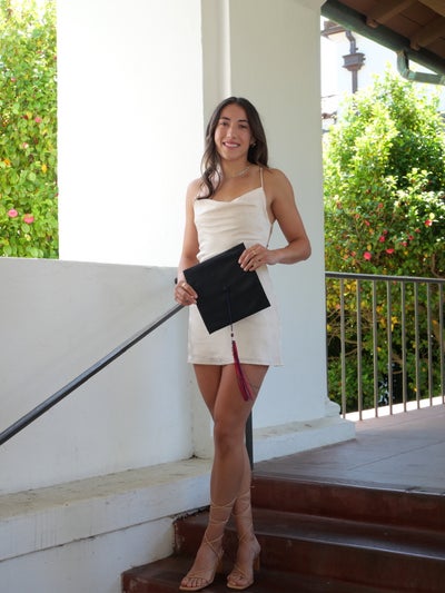 Room wanted in San Francisco Bay Area Main Photo