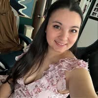 Female, 30, Budget $1000, Move Soon Main Photo