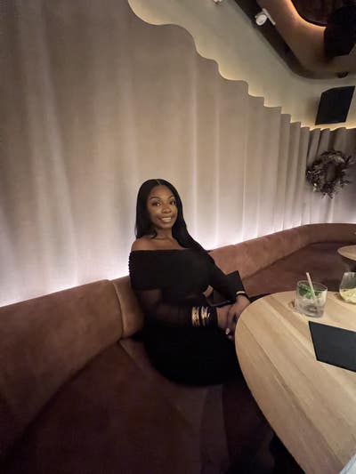 Room wanted in 2 bed / roommate Main Photo