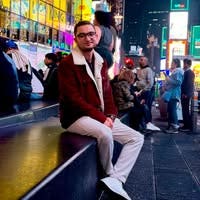 Room wanted in Boston Main Photo