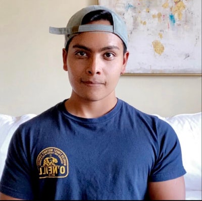 $1600, Male, 30, Ready to Move In Now Main Photo