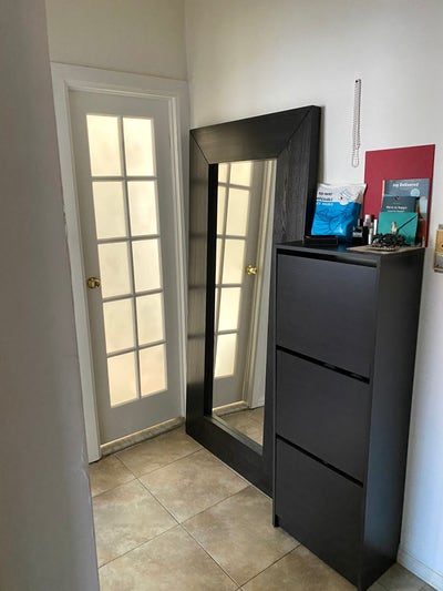 Bright Bedroom in Borough Park 2BD/1BA (Brooklyn) Main Photo