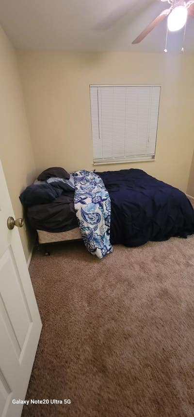 Peaceful Home  Main Photo