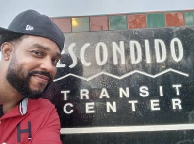 Room wanted in San Diego County, CA Main Photo