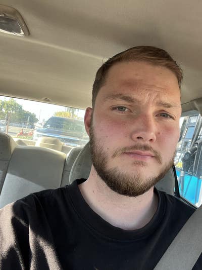 $1200 Budget, 25 Male, Ready to Move In Main Photo