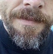 $800 Budget, Male Roommate, 36 to 65, ASAP Main Photo