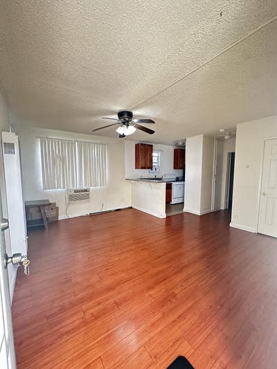 1 bedroom apartment near 405& CSUN Main Photo