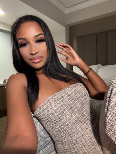 Room wanted in San Diego Main Photo