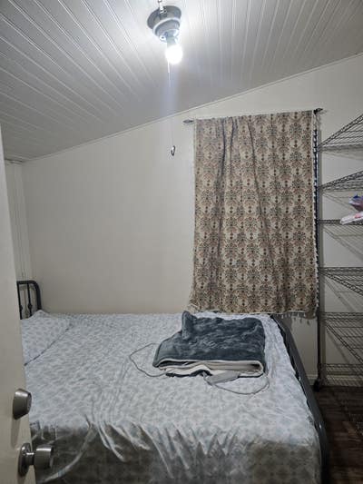 Private room available from Jan 16 Main Photo